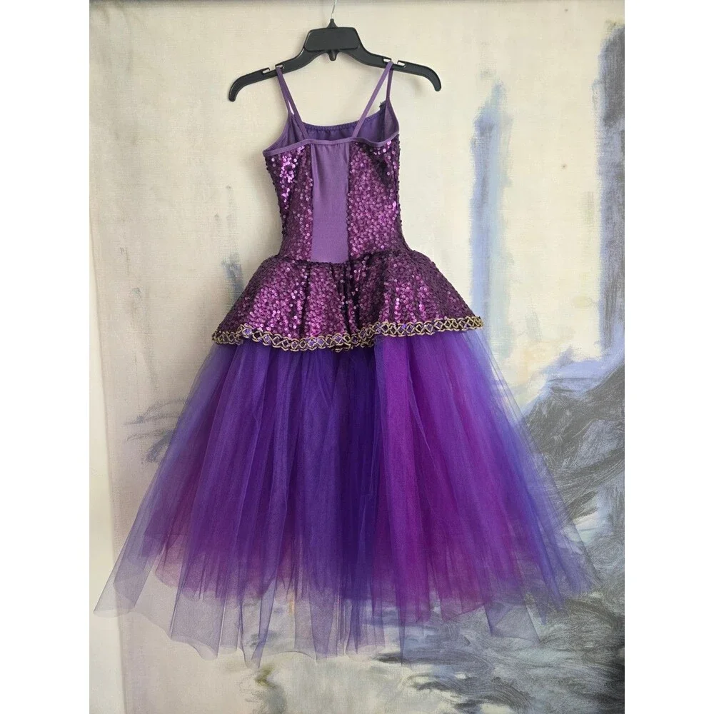 N/A this purple